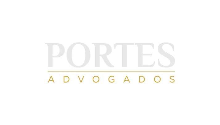 Portes Advocacia