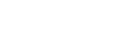 logo-aguas