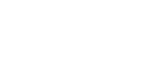logo-aguasjoi