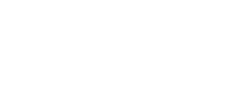 logo-cassems
