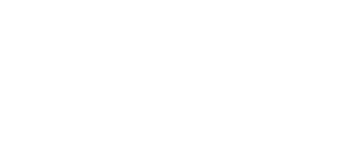 logo-compesa