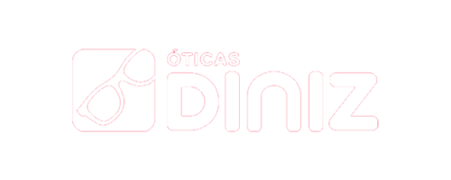 logo-diniz
