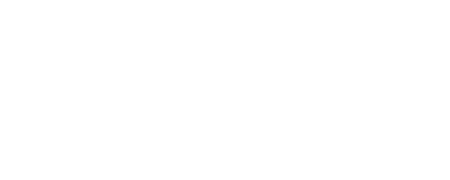 logo-fieb