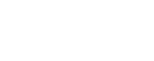 logo-firjan