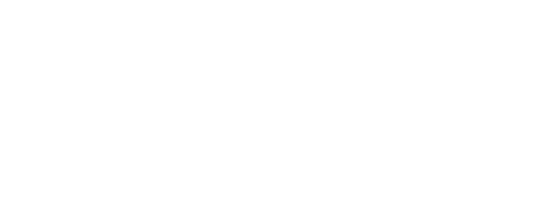 logo-gasmig