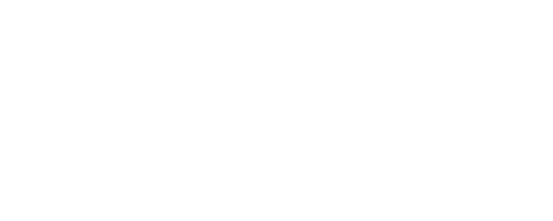 logo-senac