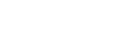 logo-sesc