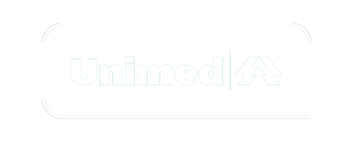 logo-unimed